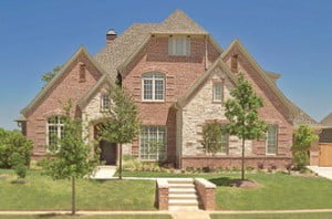 Federal Reserve Adopts New Rules To End Harmful Mortgage Loan Kickbacks