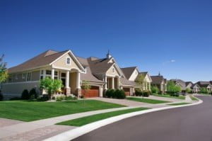 Debtors Still Owe HOA Fees After Bankruptcy? Debtors Still Owe HOA Fees After Bankruptcy?