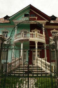 Dividing Credit Card Debt in Divorce