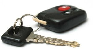 Ways To Handle Auto Loans
