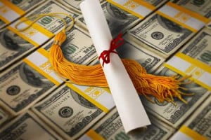 Congress Urged by Obama Administration to Include Student Loan Debt in Bankruptcy Congress Urged by Obama Administration to Include Student Loan Debt in Bankruptcy