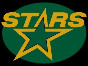 Dallas Stars' Bankruptcy Exit Plan Faces Uphill Battle