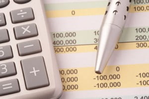 Should Derivatives Receive Special Treatment Should Derivatives Receive Special Treatment