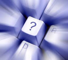 Do I Include Assets that Belong to My Spouse When Filing Bankruptcy? Do I Include Assets that Belong to My Spouse When Filing Bankruptcy?