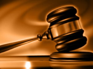 What Power Does a Bankruptcy Judge Have? What Power Does a Bankruptcy Judge Have?