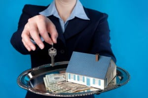 Justice Finally Served For Homeowner In Foreclosure Fiasco