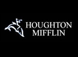 Houghton Mifflin Harcourt Publishing Files for Bankruptcy Protection