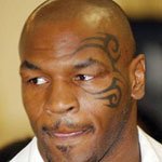 Mike Tyson Bankruptcy