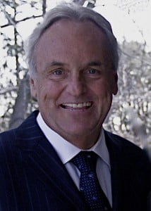 Former Auto Mogul Pleads Guilty To Bankruptcy Fraud