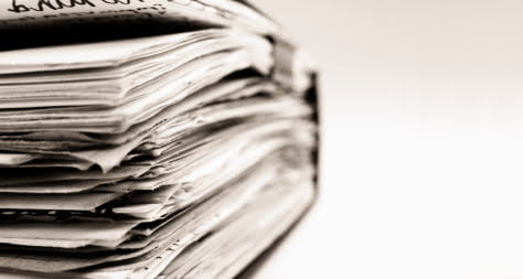 Bankruptcy Facts Bankruptcy Facts