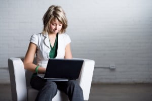 Penn Foster Bankruptcy