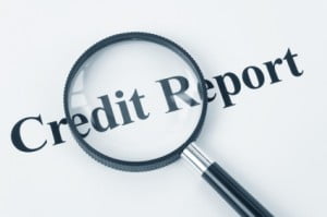 Three Things You Should Do 10 Years After Bankruptcy