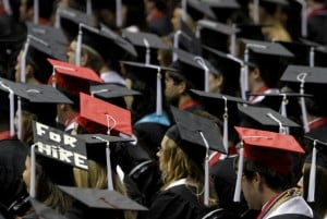 Student Loan Debt