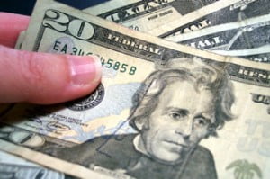 Do You Have To Repay What You Owe In Bankruptcy? Do You Have To Repay What You Owe In Bankruptcy?