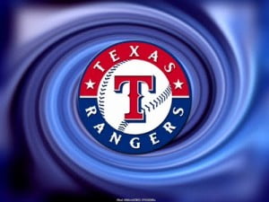 Post-Bankruptcy Administrator Accuses Former Texas Ranger Owner Of Thievery  Post-Bankruptcy Administrator Accuses Former Texas Ranger Owner Of Thievery