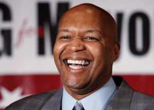 Former Detroit Piston File Bankruptcy Former Detroit Piston File Bankruptcy