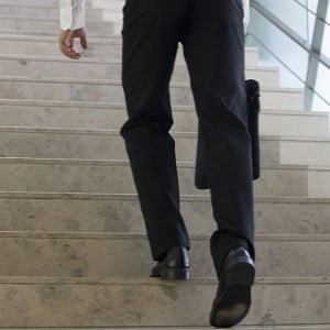 Three Steps To Success During And After Chapter 13 Bankruptcy Three Steps To Success During And After Chapter 13 Bankruptcy