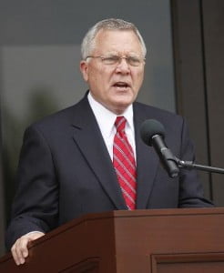 Why Are Politicians Vowing Not To File Bankruptcy?