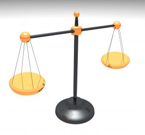 What is the Difference between Debt Settlement and Bankruptcy? What is the Difference between Debt Settlement and Bankruptcy?