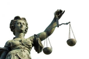 Justice for Debt Collectors Malaysia's Bankruptcy or Imprisonment Policy A Warning To America