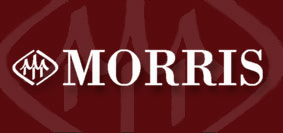 Morris Publishing Group To File Chapter 11 Bankruptcy