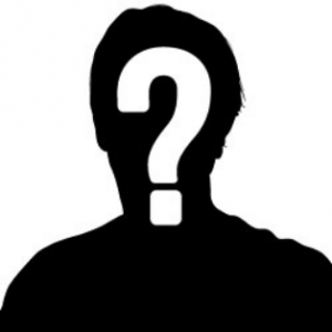 What is a Bankruptcy Panel Trustee? What is a Bankruptcy Panel Trustee?