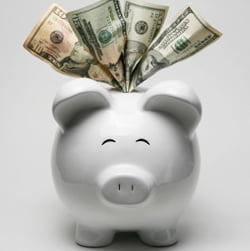 Save Money by Keeping a Healthcare Notebook