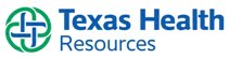 Texas Health Resources