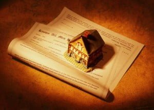 HAMP Fails To Tackle Unemployment Driven Foreclosures