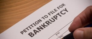 Possible Risks of Filing Bankruptcy on Your Own Possible Risks of Filing Bankruptcy on Your Own