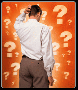 Common Questions about Bankruptcy