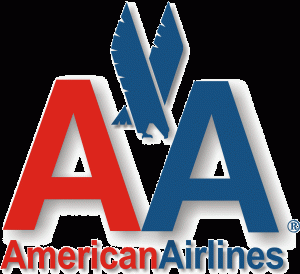 American Seeks Bankruptcy Protection