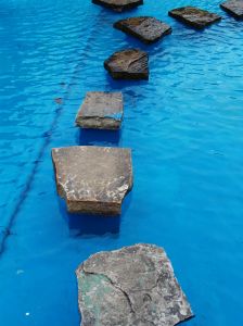 The Biggest Missteps of Filing for Personal Bankruptcy The Biggest Missteps of Filing for Personal Bankruptcy