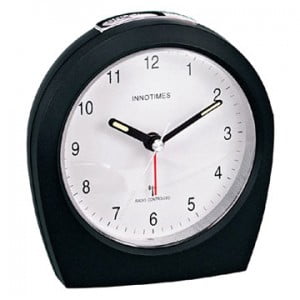 Is Now the Best Time to File Bankruptcy?