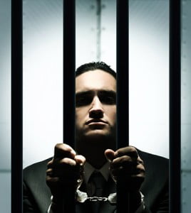 Debt Collectors Using A Back Door To Debtors' Prison?