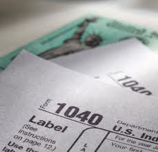 Locating Old Tax Returns For Bankruptcy Locating Old Tax Returns For Bankruptcy