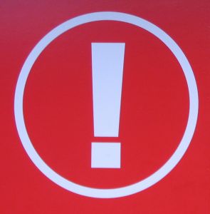 Important Facts About Bankruptcy's Automatic Stay Important Facts About Bankruptcy's Automatic Stay