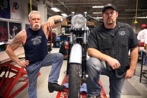 paul-teutul-jr-bankruptcy