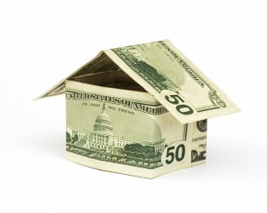 Handling Home Equity Default After Bankruptcy