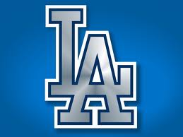 LA Dodgers Fans Appeal To Bankruptcy Trustee To 