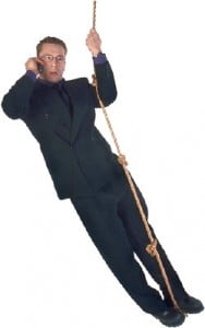 How NOT To Jeopardize Your Emergency Bankruptcy Filing