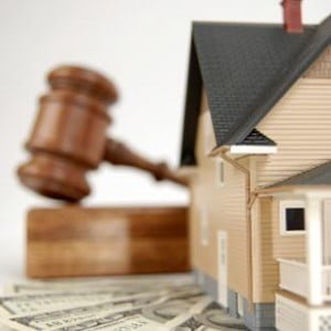 Mortgage Modification Failures Outstrip Success Bankruptcy Judge Sells House Despite