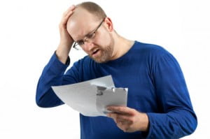 What To Do When A Creditor Decides To Sue What To Do When A Creditor Decides To Sue