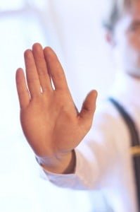 States Attempt To Stop The Rise In Chapter 9 Bankruptcy Filings