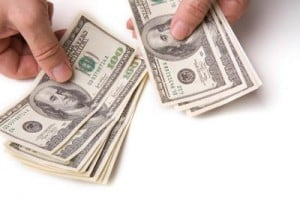 Using Bankruptcy to Help Pay and Discharge Debts