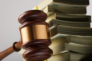 Mortgage Payments in Bankruptcy Mortgage Settlement