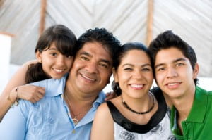 A Portrait Of A Family In Bankruptcy A Portrait Of A Family In Bankruptcy