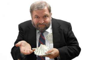 Debt Collection Abuses Worsen Debt Collection Abuses Worsen