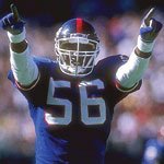 Lawrence Taylor Bankruptcy