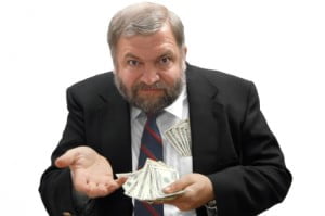 How To Prevent Bank Levies, Wage Garnishments And Other Seizures After Filing Bankruptcy? How To Prevent Bank Levies, Wage Garnishments And Other Seizures After Filing Bankruptcy?